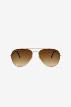 GAFAS  MIAMI