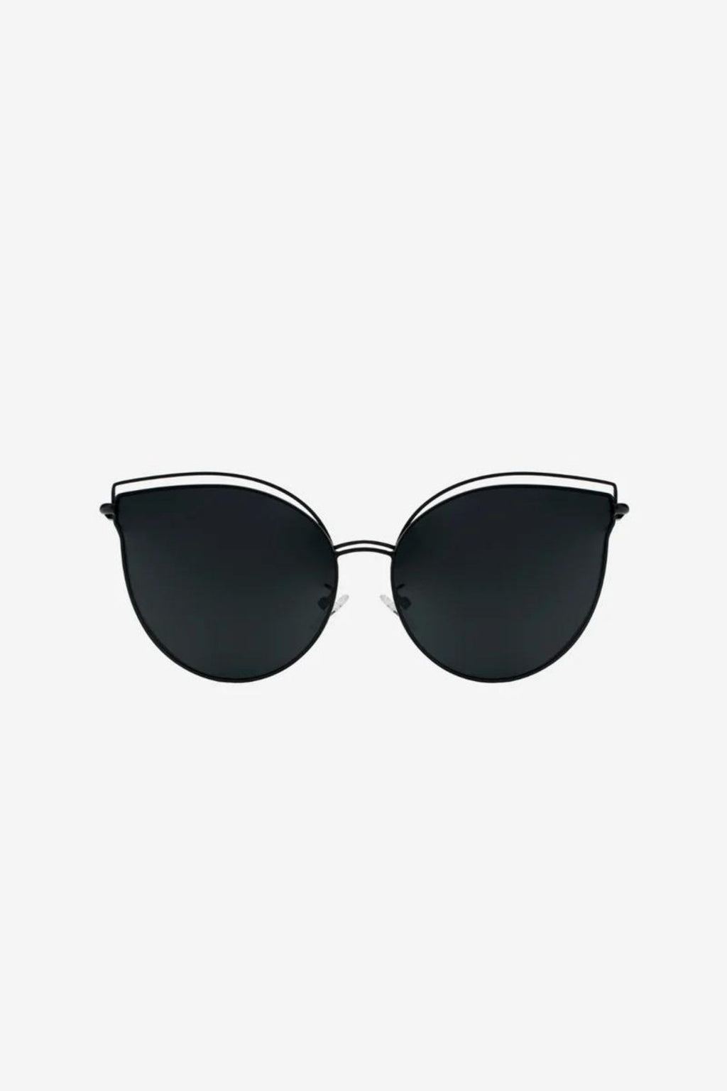 GAFAS  NEW YORK