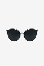 GAFAS  NEW YORK