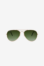 GAFAS  MIAMI