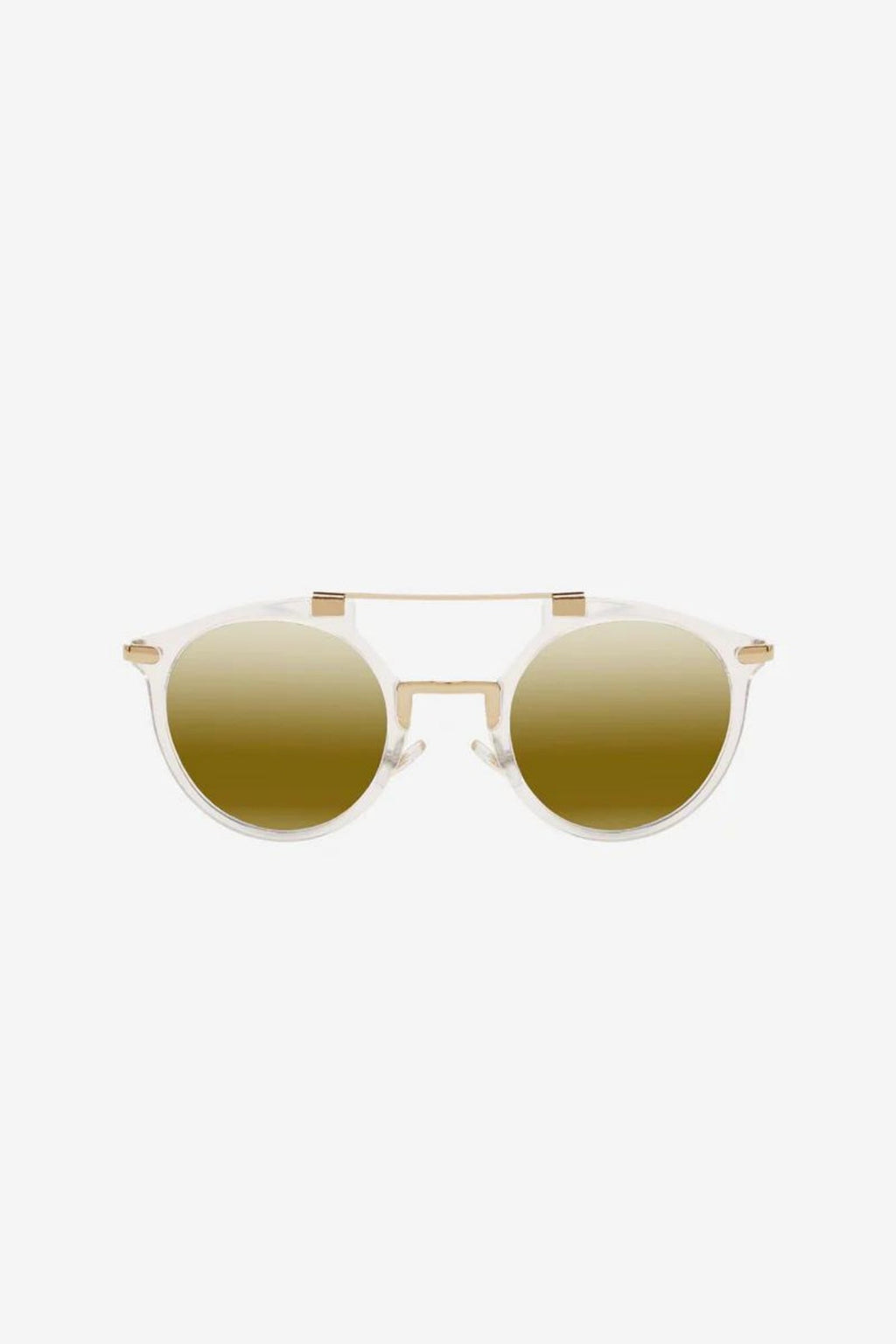 GAFAS  IOWA