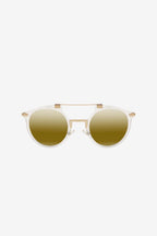 GAFAS  IOWA