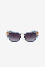 GAFAS  NEW JERSEY