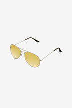 GAFAS  MIAMI