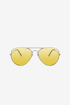 GAFAS  MIAMI