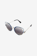 GAFAS  IDAHO