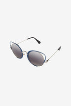 GAFAS  IDAHO