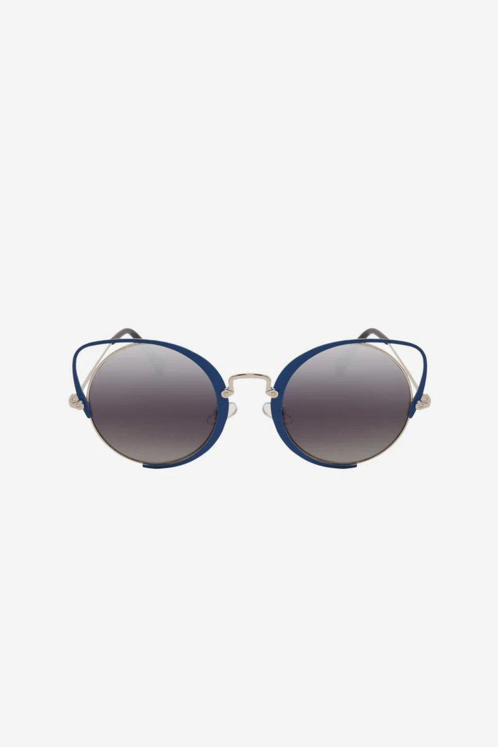 GAFAS  IDAHO