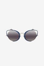 GAFAS  IDAHO