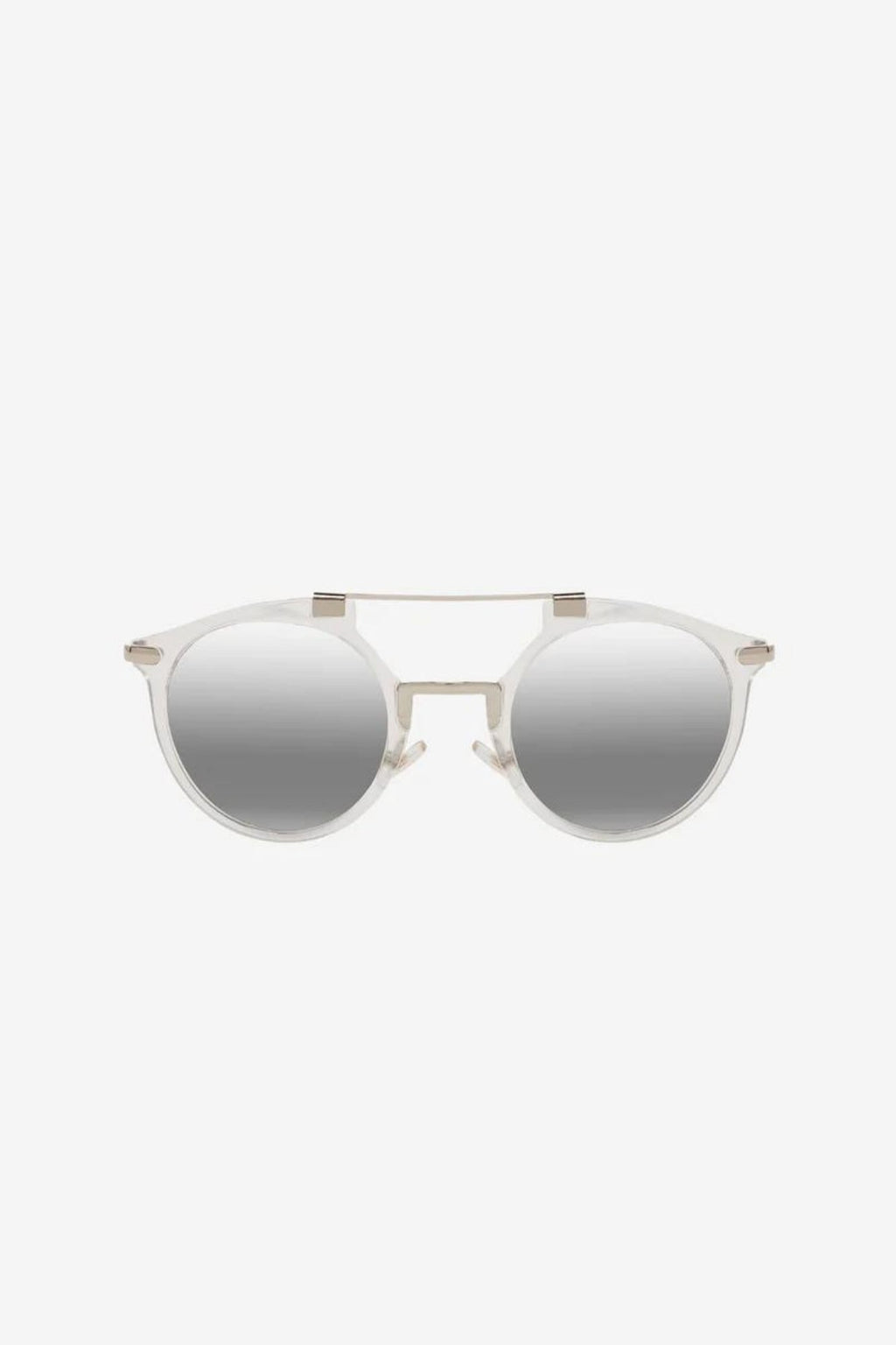 GAFAS  IOWA