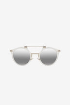 GAFAS  IOWA