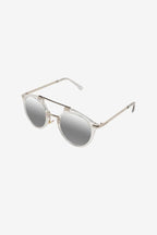 GAFAS  IOWA