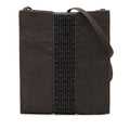 Canvas Herline Pochette