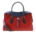 Epi Tuileries