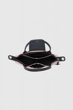 BOLSO DONNA ALESSIA MEDIANO