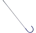 Monitor Pvc Curvo