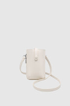 BANDOLERA DONNA ALESSIA DOBLE