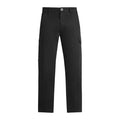 Pantalón largo de hombre grueso con elastano Vetonek