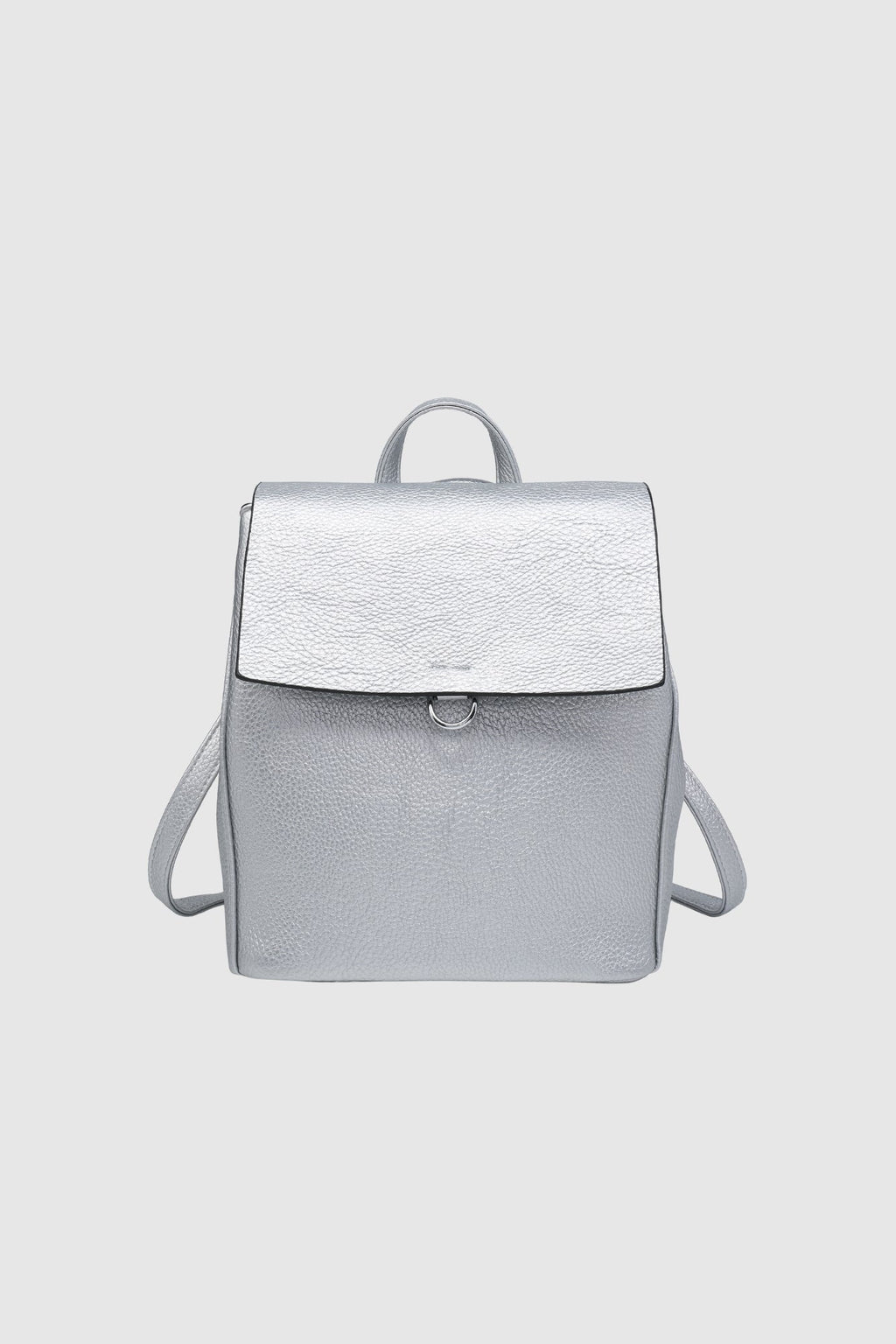 MOCHILA DONNA ALESSIA ASA