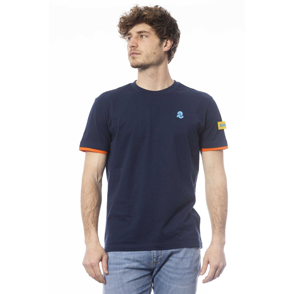 Invicta Camisetas