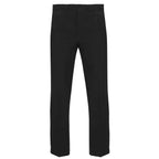 Pantalón largo de hombre semientallado Vetonek