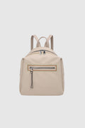 MOCHILA DONNA ALESSIA COSTURA