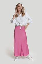 CAMISA  LINO