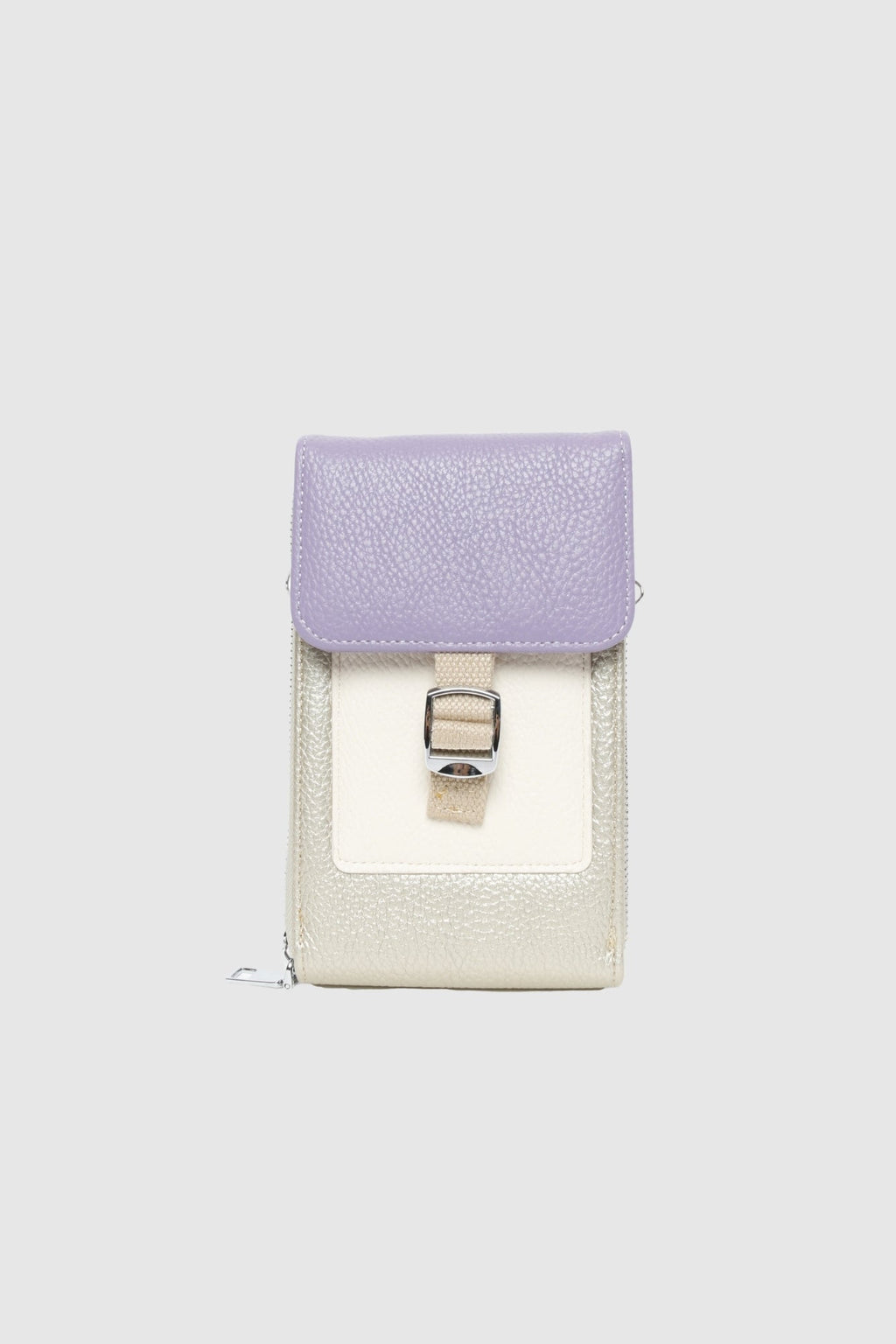 BOLSO DONNA ALESSIA MOVIL
