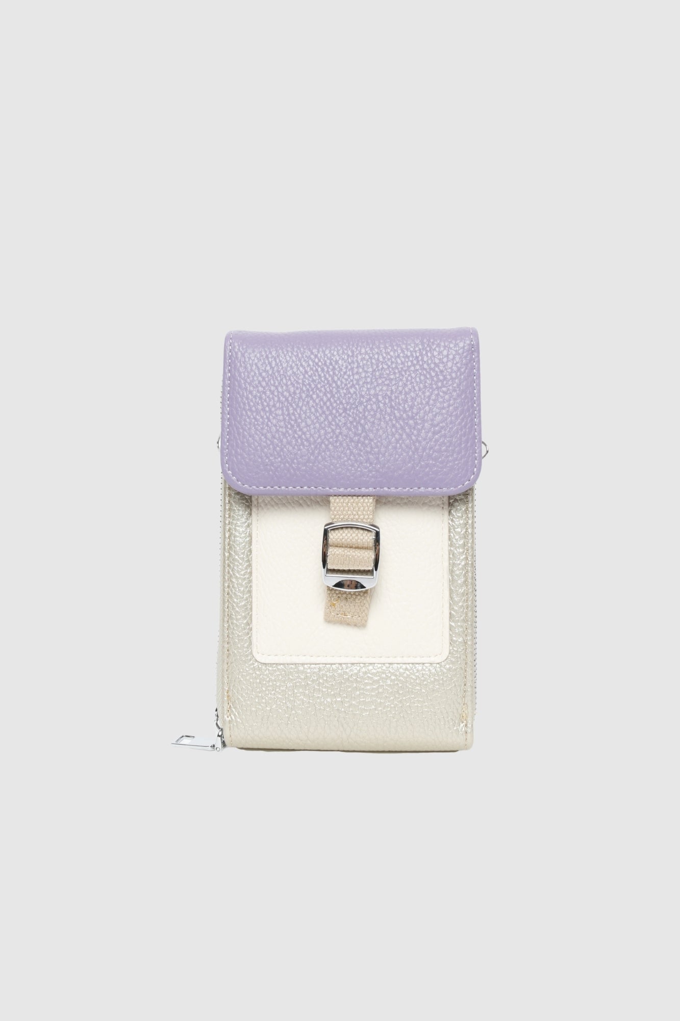 BOLSO DONNA ALESSIA MOVIL