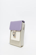 BOLSO DONNA ALESSIA MOVIL