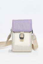 BOLSO DONNA ALESSIA MOVIL