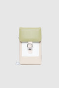 BOLSO DONNA ALESSIA MOVIL