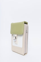 BOLSO DONNA ALESSIA MOVIL