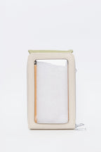 BOLSO DONNA ALESSIA MOVIL
