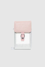 BOLSO DONNA ALESSIA MOVIL
