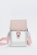 BOLSO DONNA ALESSIA MOVIL