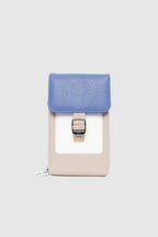 BOLSO DONNA ALESSIA MOVIL
