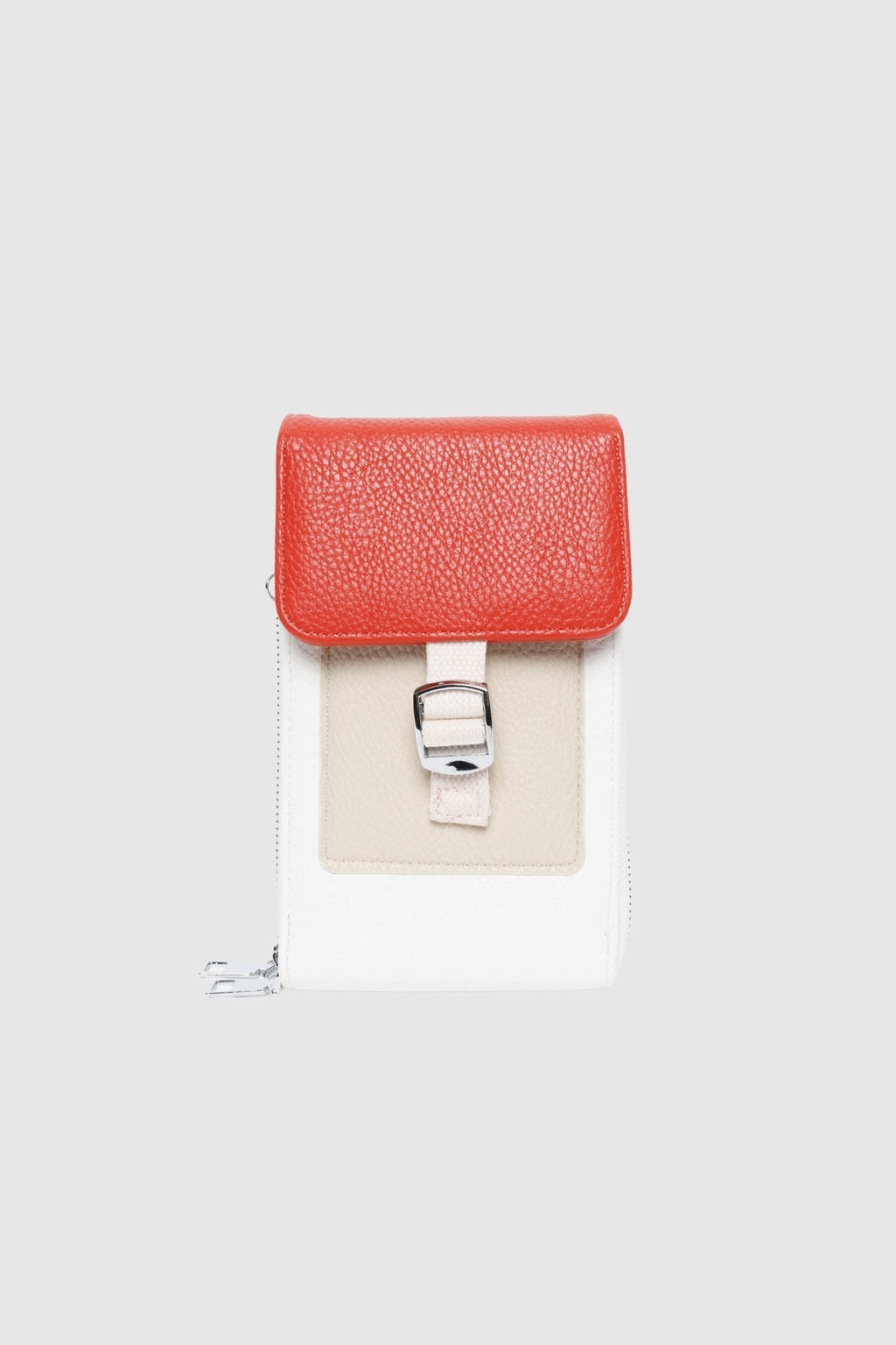 BOLSO DONNA ALESSIA MOVIL