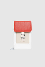 BOLSO DONNA ALESSIA MOVIL
