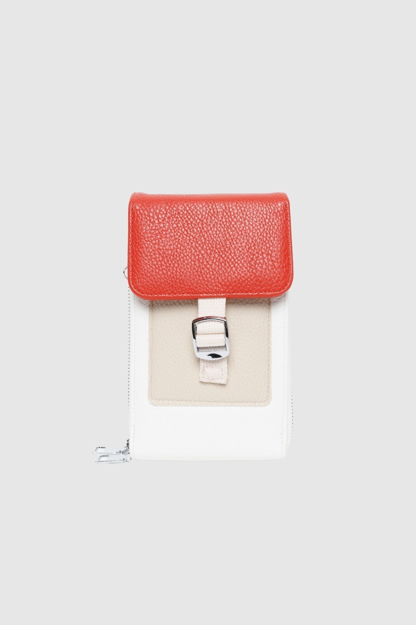 BOLSO DONNA ALESSIA MOVIL