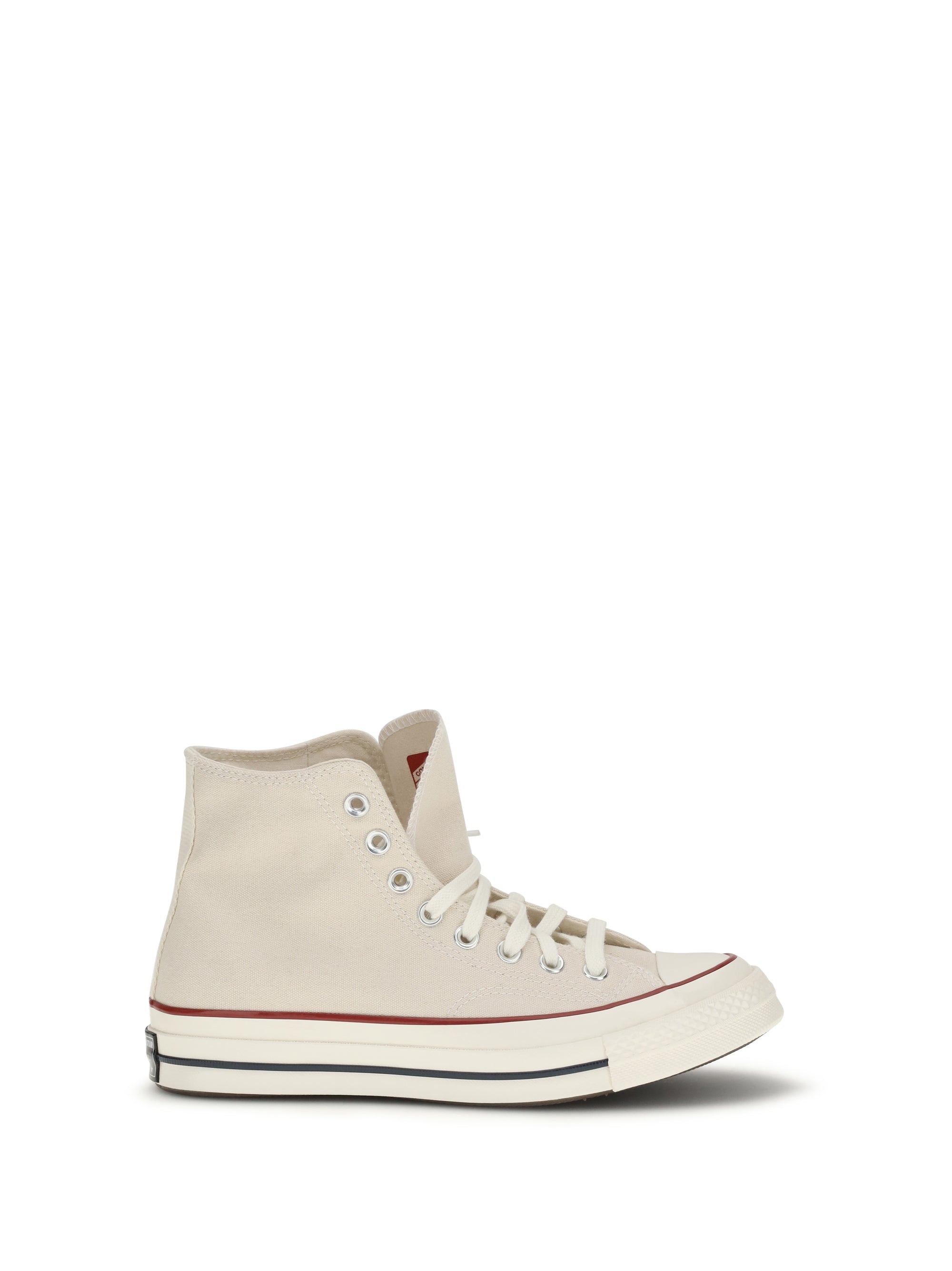 Converse Chuck 70 Sneaker — Beige
