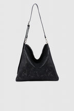 BOLSO DONNA ALESSIA CALADOS