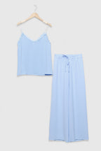 CONJUNTO  COSTA