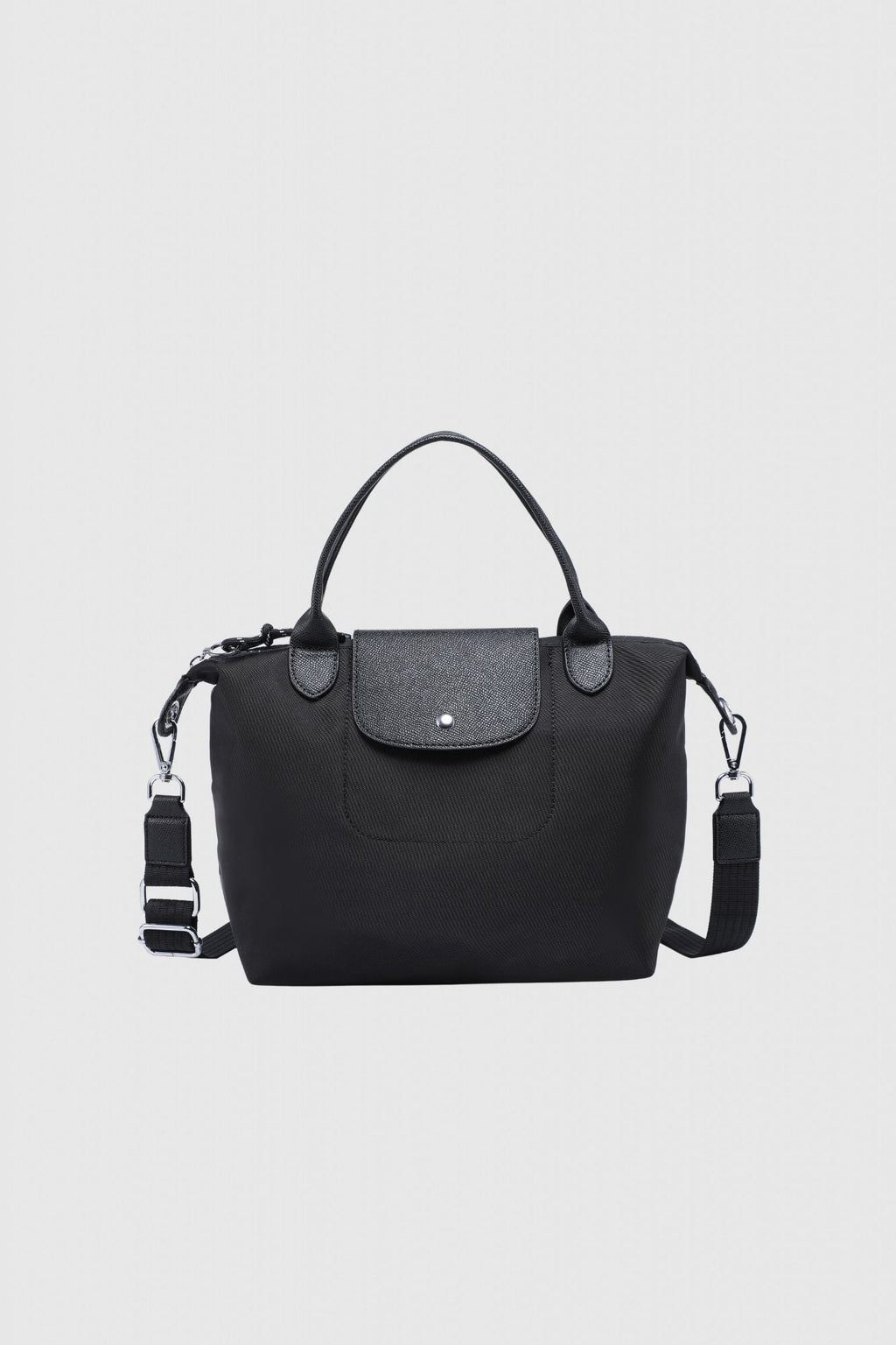 BOLSO DONNA ALESSIA MEDIANO