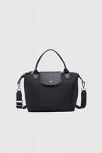 BOLSO DONNA ALESSIA MEDIANO