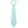 Mint STRAP Tie