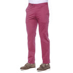 PT Torino Pantalones