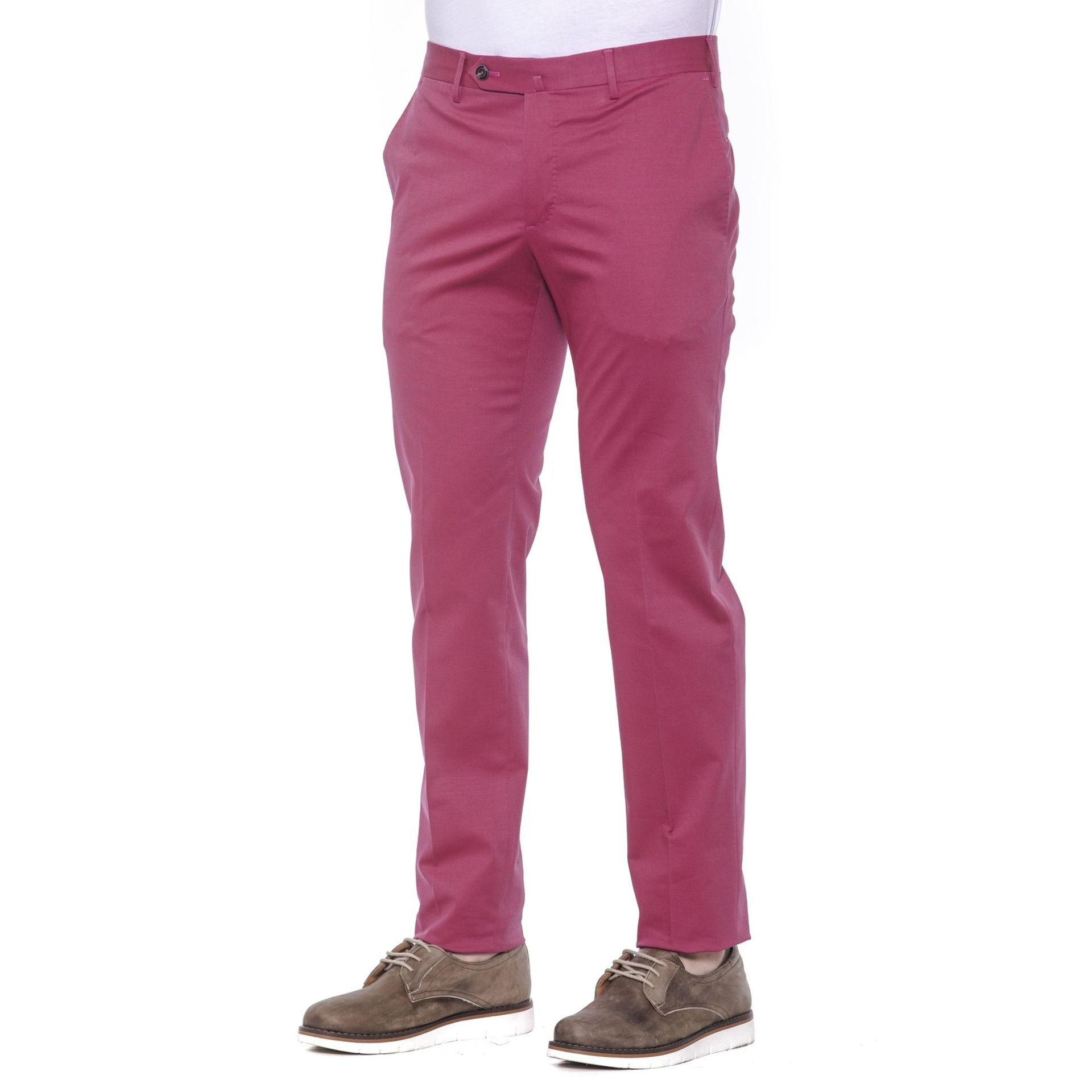 PT Torino Pantalones