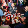 Buff Bingo Drag Brunch - Brighton