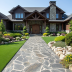 Planchoncillo Pizarra